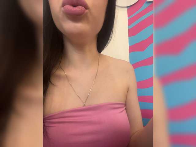 desdemonaaaa live cam on BongaCams