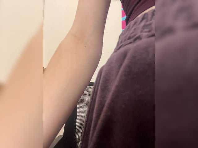 desdemonaaaa live webcam show