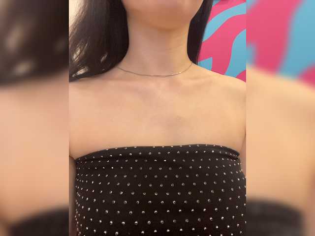 desdemonaaaa live cam on BongaCams
