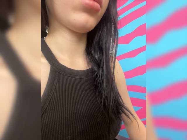 desdemonaaaa live cam on BongaCams