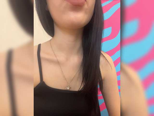 desdemonaaaa live cam on BongaCams