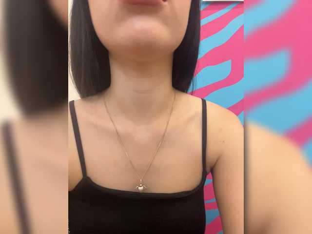 desdemonaaaa live cam on BongaCams