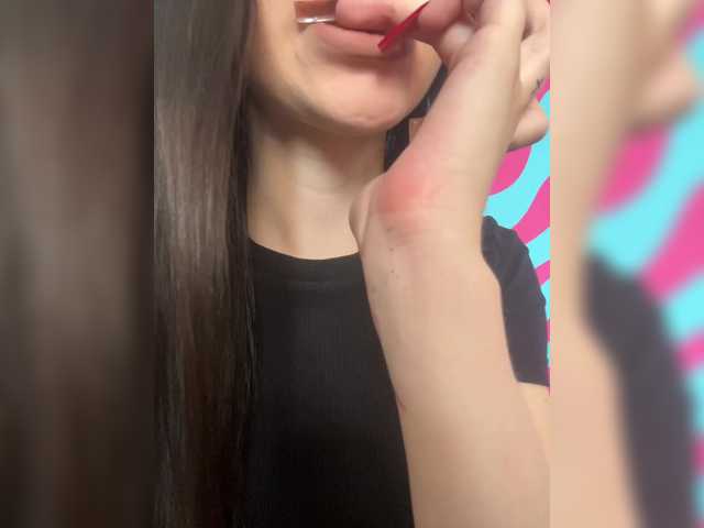 desdemonaaaa live cam on BongaCams