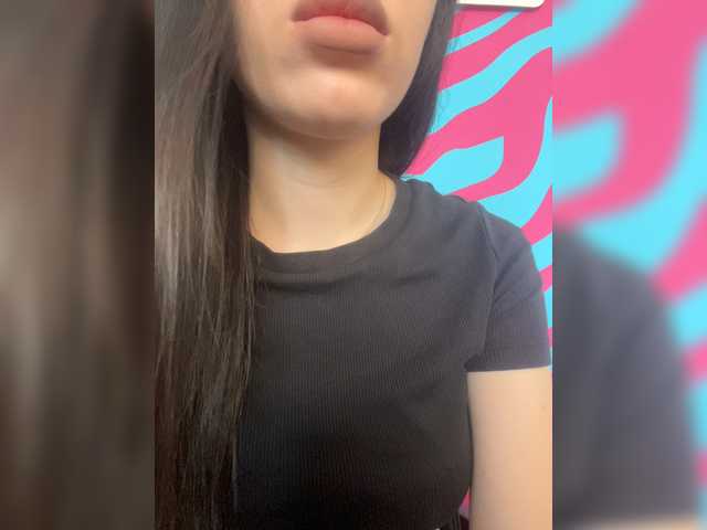 desdemonaaaa live cam on BongaCams