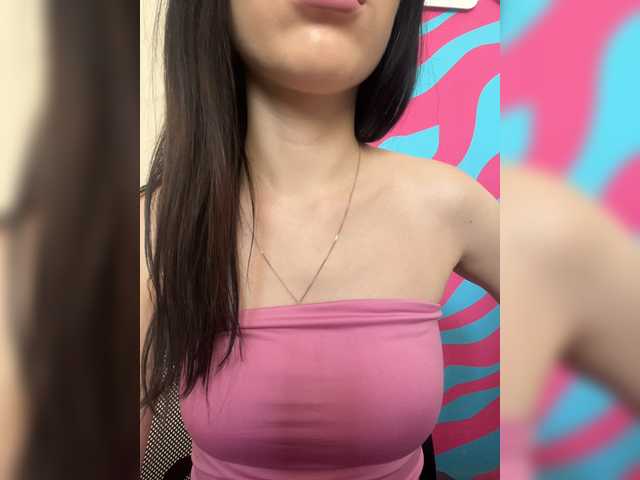 Desdemonaaaa