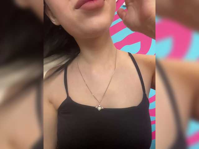 desdemonaaaa live webcam show