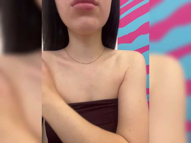 desdemonaaaa live webcam show