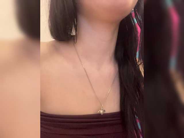 desdemonaaaa live cam on BongaCams