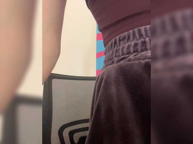 desdemonaaaa live cam on BongaCams