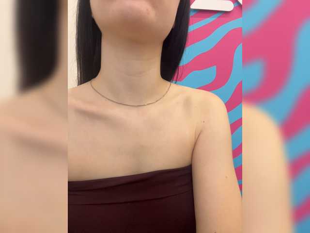 desdemonaaaa live cam on BongaCams