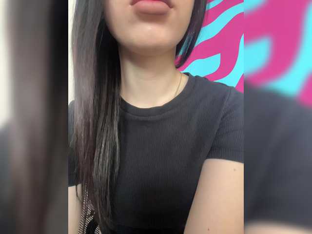 desdemonaaaa live cam on BongaCams