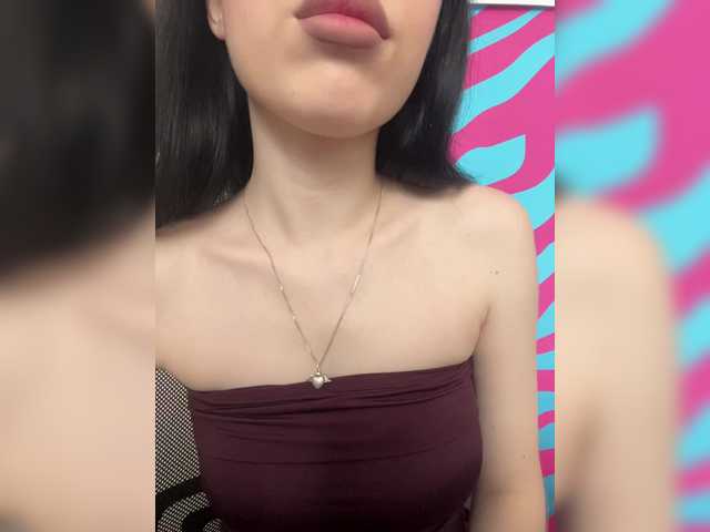 desdemonaaaa