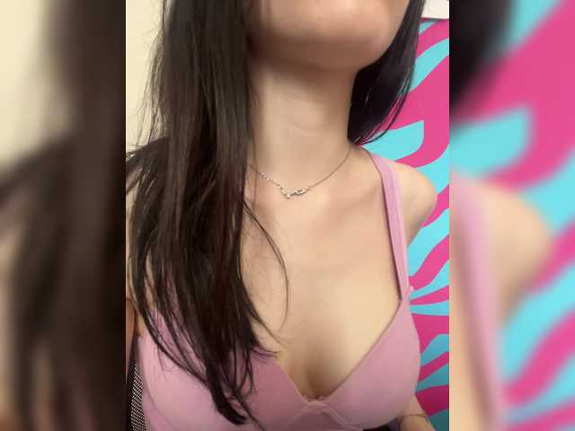 desdemonaaaa live cam on BongaCams