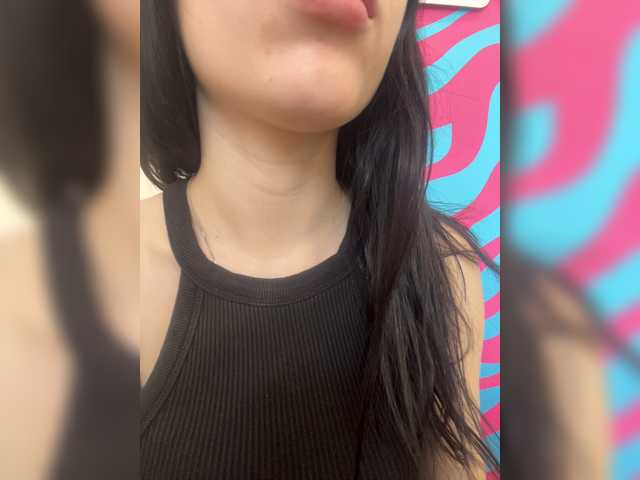 desdemonaaaa live cam on BongaCams