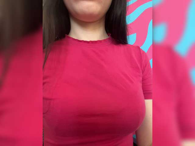 desdemonaaaa live cam on BongaCams