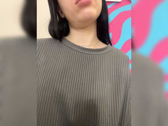 desdemonaaaa