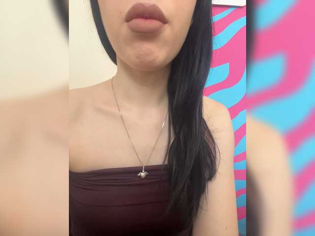 desdemonaaaa live cam on BongaCams