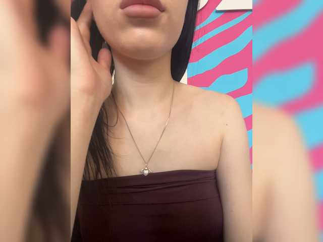 desdemonaaaa live cam on BongaCams
