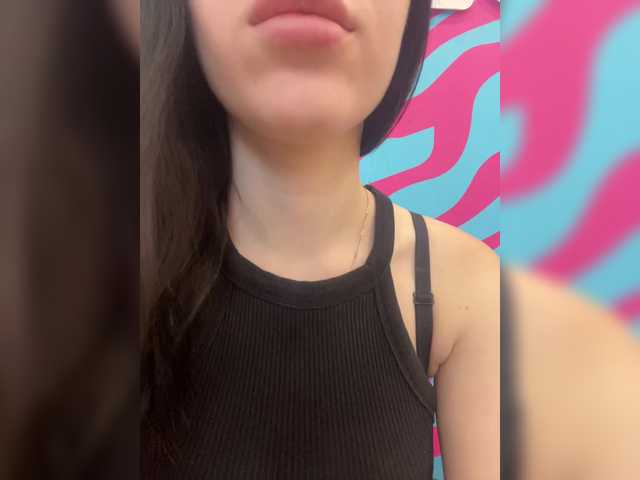 desdemonaaaa live webcam show