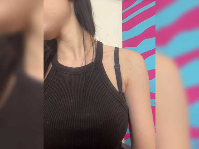 desdemonaaaa live cam on BongaCams