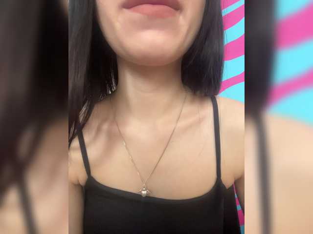 desdemonaaaa live cam on BongaCams