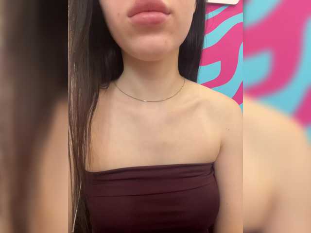 desdemonaaaa