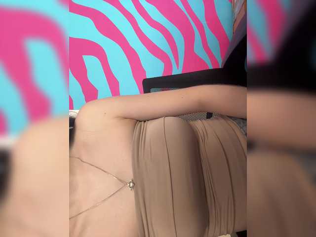 desdemonaaaa