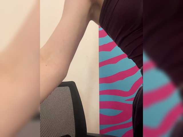 desdemonaaaa live cam on BongaCams