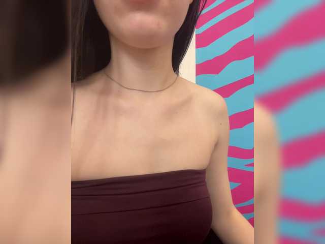 desdemonaaaa live cam on BongaCams