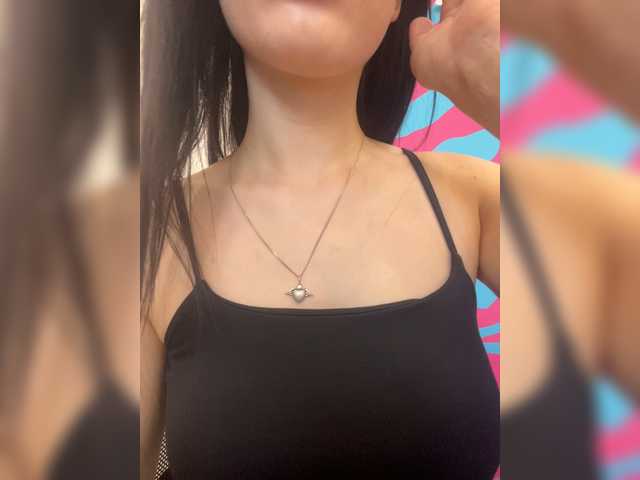 desdemonaaaa