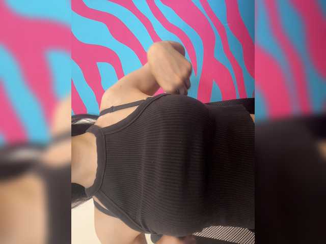 desdemonaaaa live webcam show