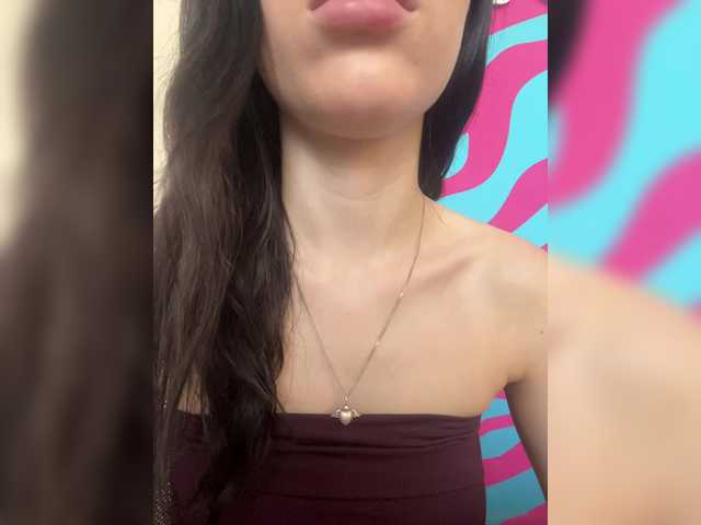 desdemonaaaa