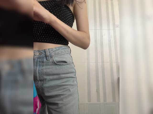 desdemonaaaa live webcam show