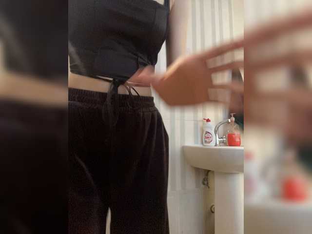 desdemonaaaa