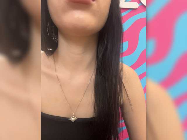 desdemonaaaa live webcam show
