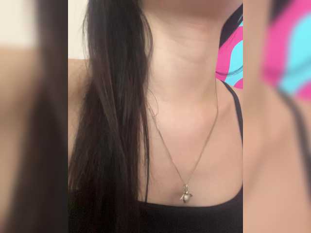 desdemonaaaa