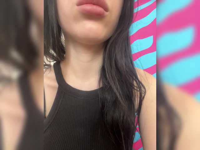 desdemonaaaa live webcam show