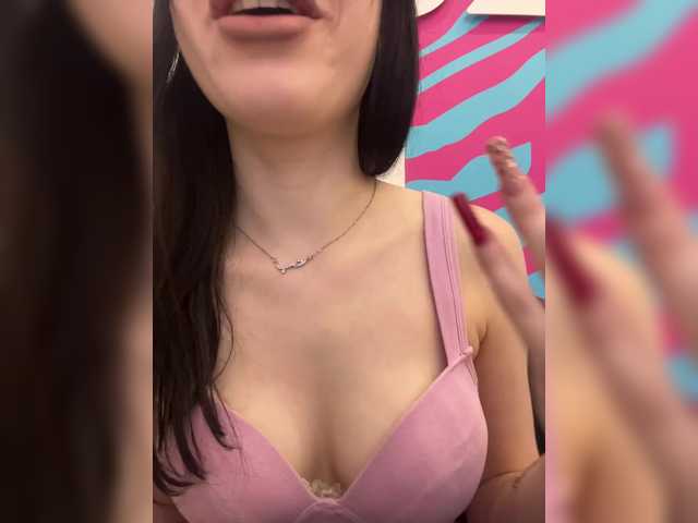 desdemonaaaa