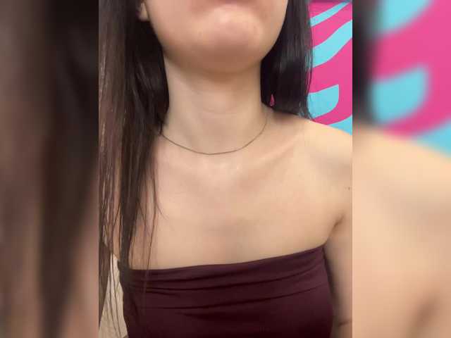desdemonaaaa live webcam show