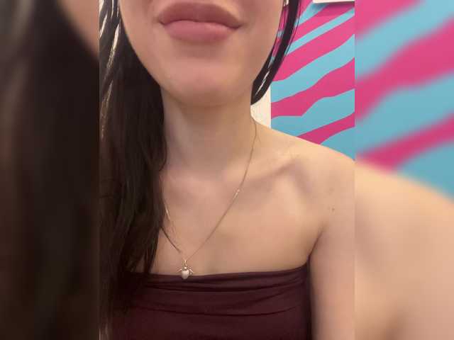 desdemonaaaa cam belle