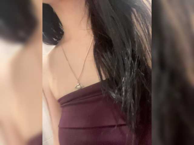 desdemonaaaa live cam on BongaCams