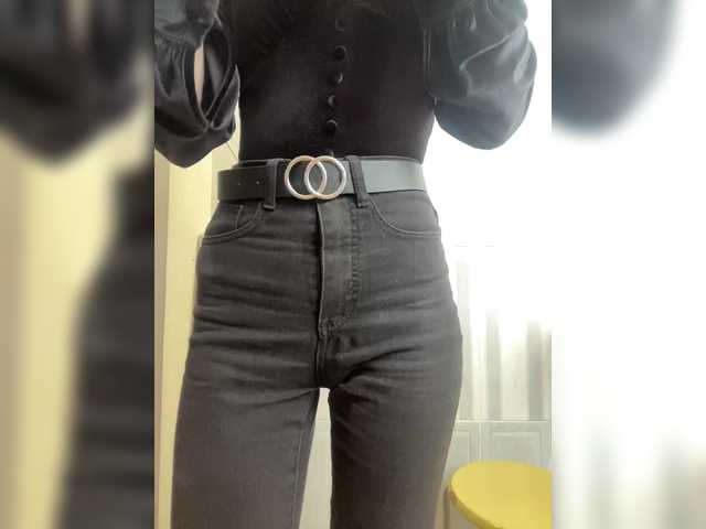 desdemonaaaa