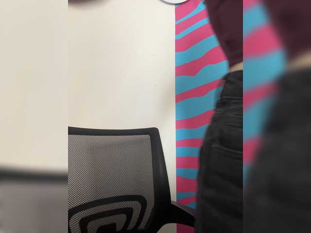 desdemonaaaa
