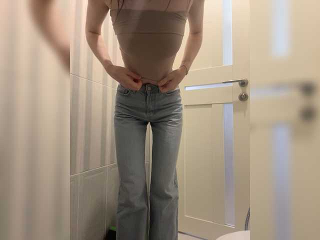 desdemonaaaa