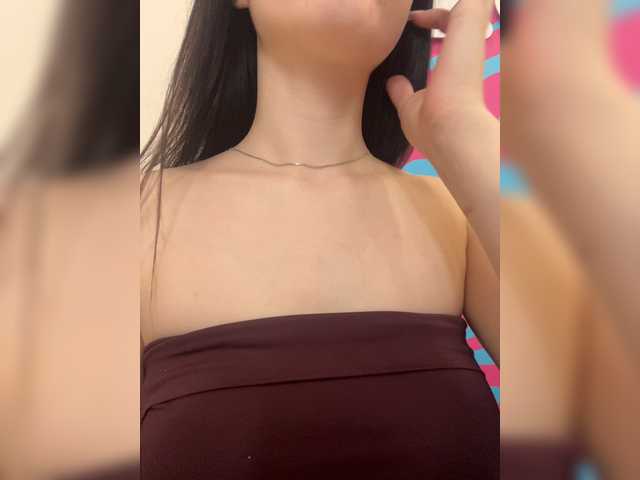 desdemonaaaa