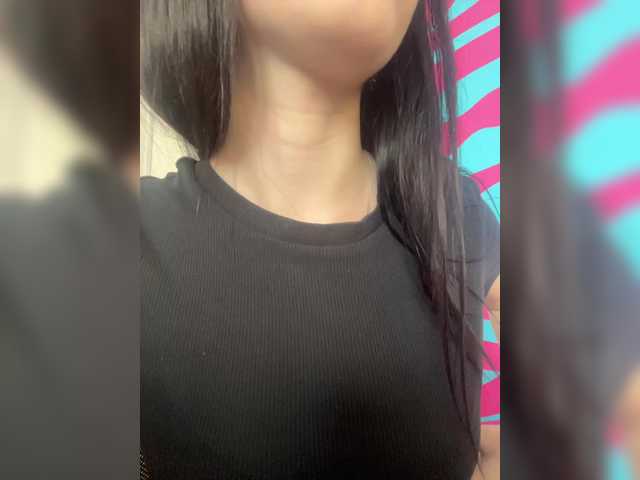 desdemonaaaa live cam on BongaCams