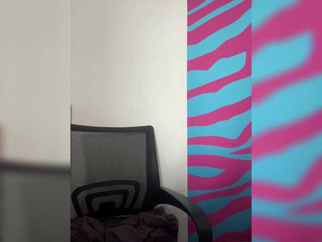 desdemonaaaa