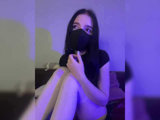 desdemonaaaa live cam on BongaCams