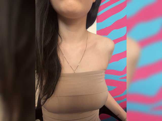 desdemonaaaa