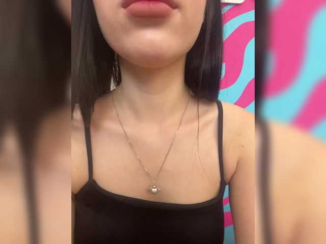 desdemonaaaa live cam on BongaCams